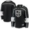 los angeles kings fanatics home breakaway jersey black 8429 c9huk.jpg