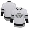 los angeles kings youth 202122 alternate replica jersey white 2362 mjsy2.jpg