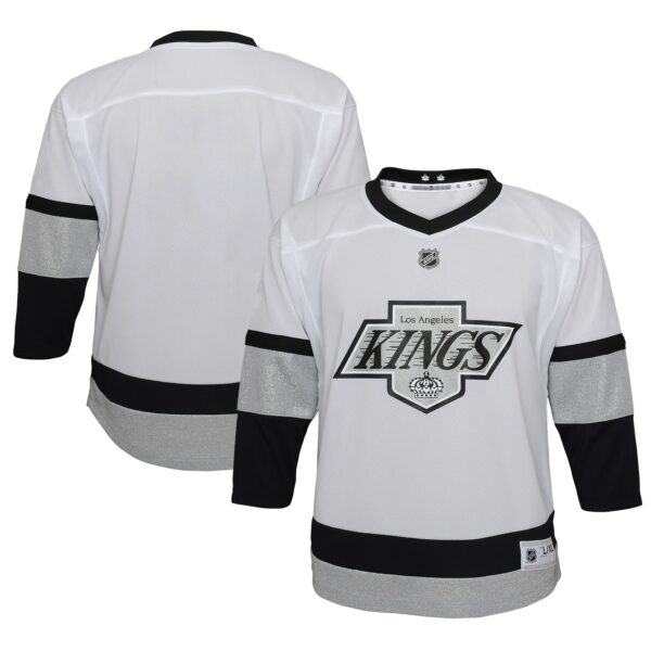 los angeles kings youth 202122 alternate replica jersey white 2362 mjsy2.jpg