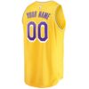 los angeles lakers fanatics fast break custom replica jersey gold icon edition 7894 kilye.jpg