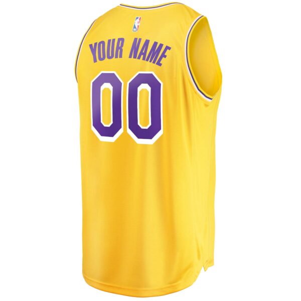 los angeles lakers fanatics fast break custom replica jersey gold icon edition 7894 kilye.jpg
