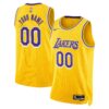 los angeles lakers nike unisex swingman custom jersey gold icon edition 3728 uwpiv.jpg