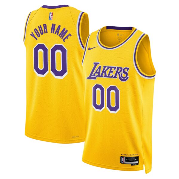 los angeles lakers nike unisex swingman custom jersey gold icon edition 3728 uwpiv.jpg