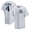 lou gehrig new york yankees nike home cooperstown collection player jersey white 5352 lfgqs.jpg