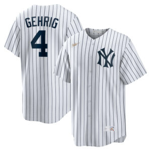 lou gehrig new york yankees nike home cooperstown collection player jersey white 5352 lfgqs.jpg