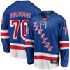 louis domingue new york rangers fanatics home breakaway jersey blue 1021 vllj9.jpg