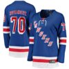louis domingue new york rangers fanatics womens home breakaway player jersey blue 7752 sid5f.jpg