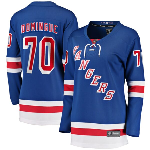 louis domingue new york rangers fanatics womens home breakaway player jersey blue 7752 sid5f.jpg