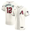lourdes gurriel jr. arizona diamondbacks nike home elite player jersey white 4211 bq3ij.jpg
