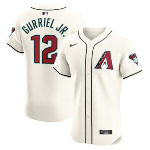 lourdes gurriel jr. arizona diamondbacks nike home elite player jersey white 4211 bq3ij.jpg