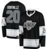 luc robitaille los angeles kings fanatics premier breakaway retired player jersey black 9380 81fsn.jpg