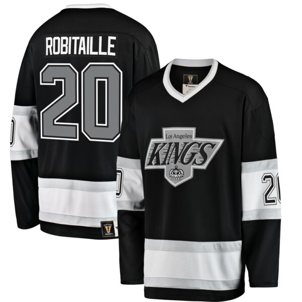 luc robitaille los angeles kings fanatics premier breakaway retired player jersey black 9380 81fsn.jpg