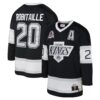luc robitaille los angeles kings mitchell 26amp ness youth 1992 blue line player jersey black 8839 vxyte.jpg