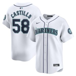 luis castillo seattle mariners nike home limited player jersey white 7443 wkhmx.jpg