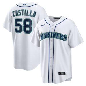 luis castillo seattle mariners nike home replica jersey white 8072 feeup.jpg