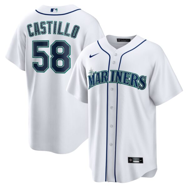 luis castillo seattle mariners nike home replica jersey white 8072 feeup.jpg