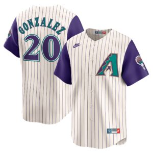 luis gonzalez arizona diamondbacks nike throwback cooperstown collection limited jersey cream 6327 loibh.jpg