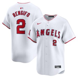 luis rengifo los angeles angels nike home limited player jersey white 1418 4xabf.jpg