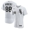 luis robert chicago white sox nike home authentic player jersey whiteblack 8285 b6w1k.jpg