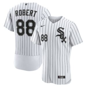 luis robert chicago white sox nike home authentic player jersey whiteblack 8285 b6w1k.jpg