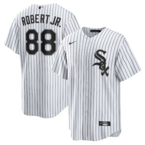 luis robert chicago white sox nike replica player name jersey white 4051 f6kjb.jpg