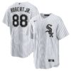 luis robert chicago white sox nike replica player name jersey white 9601 yvhmy.jpg