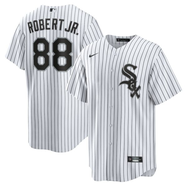 luis robert chicago white sox nike replica player name jersey white 9601 yvhmy.jpg