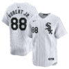 luis robert jr. chicago white sox nike home limited player jersey white 6513 yuql1.jpg
