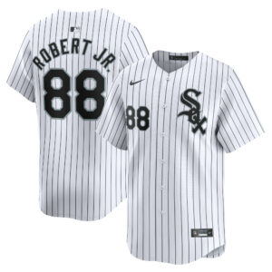 luis robert jr. chicago white sox nike home limited player jersey white 6513 yuql1.jpg