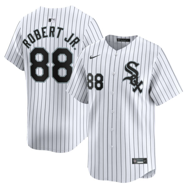 luis robert jr. chicago white sox nike home limited player jersey white 6513 yuql1.jpg