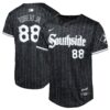 luis robert jr. chicago white sox nike youth city connect limited player jersey black 1611 inbk4.jpg