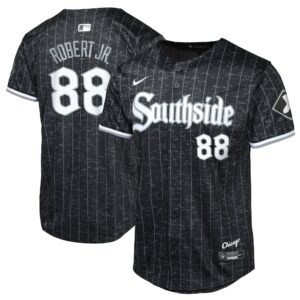 luis robert jr. chicago white sox nike youth city connect limited player jersey black 1611 inbk4.jpg