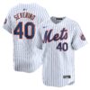 luis severino new york mets nike home limited player jersey26nbspE28093 white 7445 kq0sz.jpg