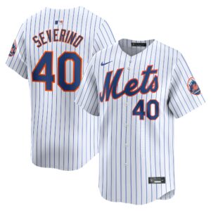 luis severino new york mets nike home limited player jersey26nbspE28093 white 7445 kq0sz.jpg