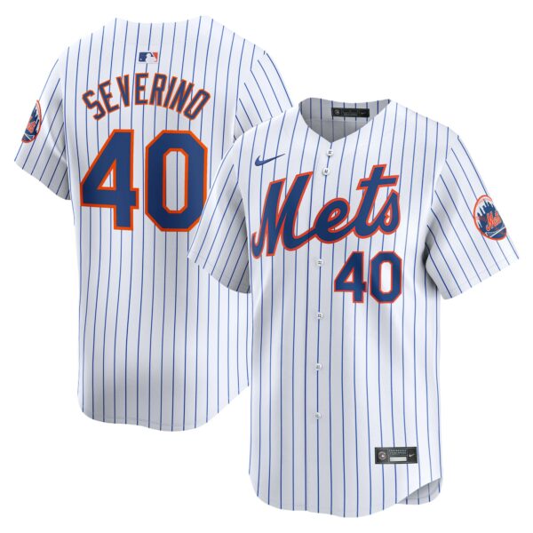 luis severino new york mets nike home limited player jersey26nbspE28093 white 7445 kq0sz.jpg