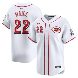 luke maile cincinnati reds nike home limited player jersey white 8539 ltusn.jpg
