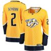 luke schenn nashville predators fanatics womens home breakaway player jersey gold 1390 bmcbj.jpg