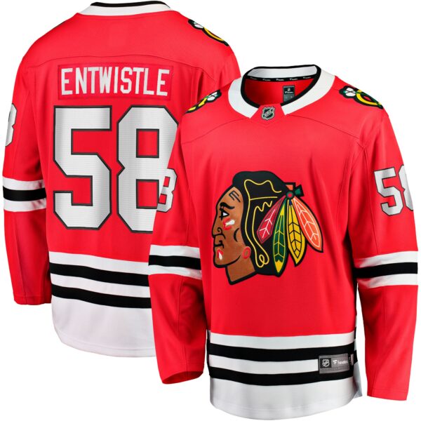 mackenzie entwistle chicago blackhawks fanatics home breakaway player jersey red 6957 uztnt.jpg