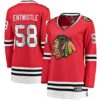 mackenzie entwistle chicago blackhawks fanatics womens home breakaway player jersey red 6124 xq4q4.jpg