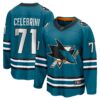 macklin celebrini san jose sharks fanatics home breakaway jersey26nbspE28093 teal 2057 vrhdg.jpg
