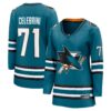 macklin celebrini san jose sharks fanatics womens home breakaway jersey26nbspE28093 teal 6615 meqqd.jpg
