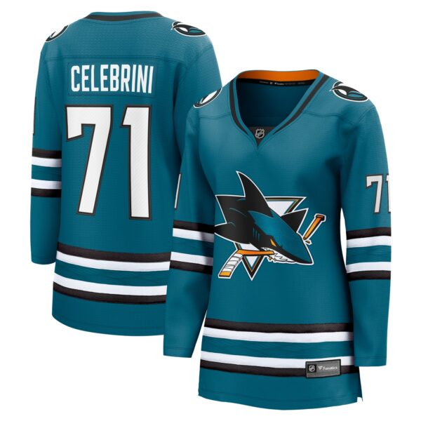 macklin celebrini san jose sharks fanatics womens home breakaway jersey26nbspE28093 teal 6615 meqqd.jpg