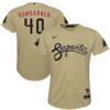madison bumgarner arizona diamondbacks nike youth city connect replica player jersey sand 4724 dyhs1.jpg