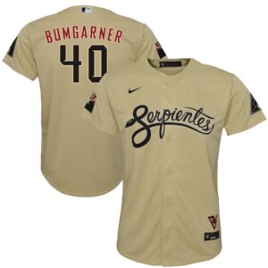 madison bumgarner arizona diamondbacks nike youth city connect replica player jersey sand 4724 dyhs1.jpg