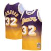 magic johnson los angeles lakers mitchell 26amp ness 198485 hardwood classics fadeaway swingman player jersey goldpurple 1723 ec2ab.jpg