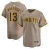 manny machado san diego padres nike alternate limited player jersey26nbspE28093 tan 2307 784rw.jpg