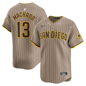 manny machado san diego padres nike alternate limited player jersey26nbspE28093 tan 2307 784rw.jpg