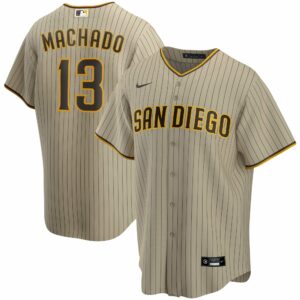 manny machado san diego padres nike alternate replica player jersey tan 1561 rdpn1.jpg