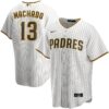 manny machado san diego padres nike alternate replica player jersey white 7687 ek2zi.jpg