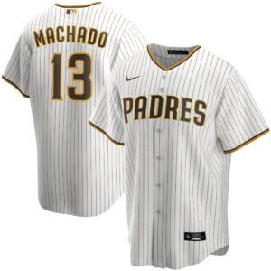manny machado san diego padres nike alternate replica player jersey white 7687 ek2zi.jpg